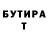 БУТИРАТ буратино JonBas
