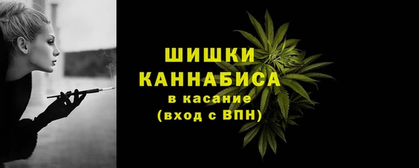 первитин Арсеньев
