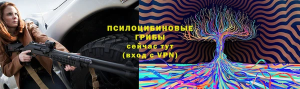 первитин Арсеньев